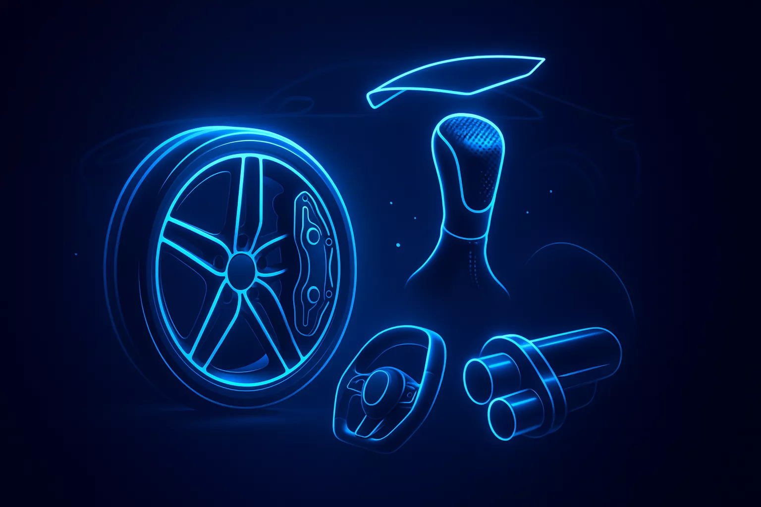 لوازم اسپرت