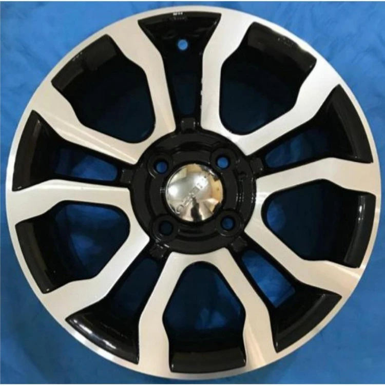 رینگ فابریک سایز ۱۵ (۱۰۸×۴)