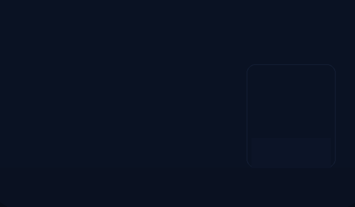 درحال بارگذاری