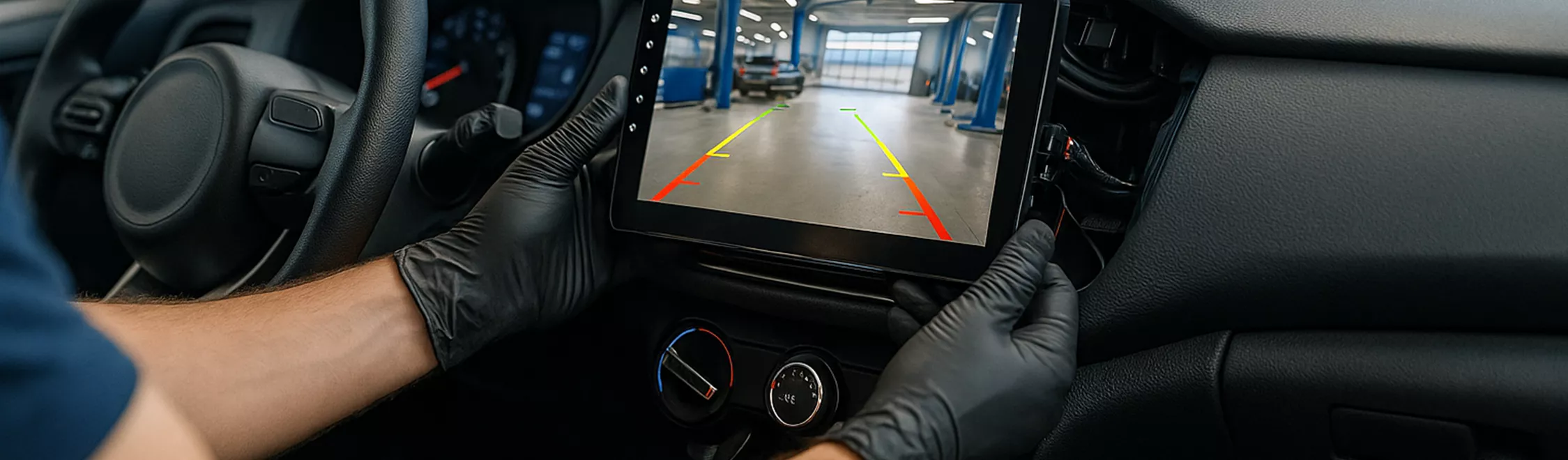 جدیدترین آپشن‌های امنیتی