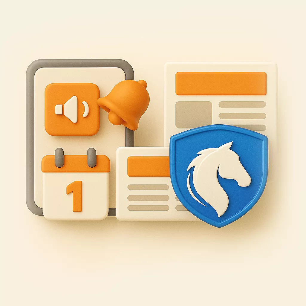 اخبار خودرو